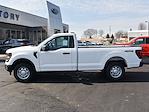 2025 Ford F-150 Regular Cab 4x4 Pickup for sale #CS166 - photo 3