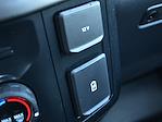 2025 Ford F-150 Regular Cab 4x4 Pickup for sale #CS166 - photo 21