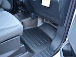 2025 Ford F-150 Regular Cab 4x4 Pickup for sale #CS166 - photo 22