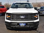 2025 Ford F-150 Regular Cab 4x4 Pickup for sale #CS166 - photo 23