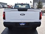 2025 Ford F-150 Regular Cab 4x4 Pickup for sale #CS166 - photo 24