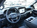 2025 Ford F-150 Regular Cab 4x4 Pickup for sale #CS166 - photo 4