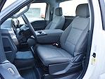 2025 Ford F-150 Regular Cab 4x4 Pickup for sale #CS166 - photo 5