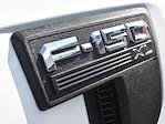 2025 Ford F-150 Regular Cab 4x4 Pickup for sale #CS166 - photo 7