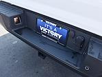 2025 Ford F-150 Regular Cab 4x4 Pickup for sale #CS166 - photo 8