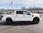 2025 Ford F-150 SuperCrew Cab 4x4 Pickup for sale #CS176 - photo 11