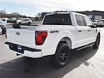 2025 Ford F-150 SuperCrew Cab 4x4 Pickup for sale #CS176 - photo 12