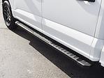 2025 Ford F-150 SuperCrew Cab 4x4 Pickup for sale #CS176 - photo 14