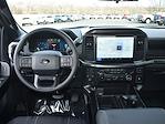 2025 Ford F-150 SuperCrew Cab 4x4 Pickup for sale #CS176 - photo 15