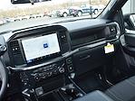 2025 Ford F-150 SuperCrew Cab 4x4 Pickup for sale #CS176 - photo 16