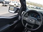 2025 Ford F-150 SuperCrew Cab 4x4 Pickup for sale #CS176 - photo 17