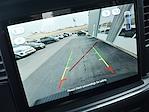 2025 Ford F-150 SuperCrew Cab 4x4 Pickup for sale #CS176 - photo 18