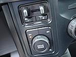 2025 Ford F-150 SuperCrew Cab 4x4 Pickup for sale #CS176 - photo 21