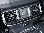 2025 Ford F-150 SuperCrew Cab 4x4 Pickup for sale #CS176 - photo 22