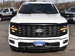 2025 Ford F-150 SuperCrew Cab 4x4 Pickup for sale #CS176 - photo 23