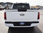 2025 Ford F-150 SuperCrew Cab 4x4 Pickup for sale #CS176 - photo 24