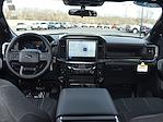 2025 Ford F-150 SuperCrew Cab 4x4 Pickup for sale #CS176 - photo 4