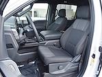 2025 Ford F-150 SuperCrew Cab 4x4 Pickup for sale #CS176 - photo 5