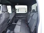 2025 Ford F-150 SuperCrew Cab 4x4 Pickup for sale #CS176 - photo 6