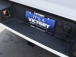 2025 Ford F-150 SuperCrew Cab 4x4 Pickup for sale #CS176 - photo 7