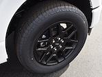 2025 Ford F-150 SuperCrew Cab 4x4 Pickup for sale #CS176 - photo 9