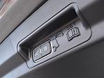 2025 Ford Explorer 4WD SUV for sale #CS179 - photo 26