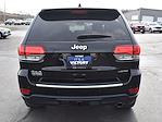 2020 Jeep Grand Cherokee 4WD SUV for sale #CS182A - photo 25