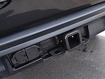 2020 Jeep Grand Cherokee 4WD SUV for sale #CS182A - photo 26