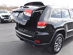 2020 Jeep Grand Cherokee 4WD SUV for sale #CS182A - photo 30