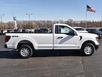2025 Ford F-150 Regular Cab 4x4 Pickup for sale #CS186 - photo 11