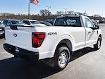 2025 Ford F-150 Regular Cab 4x4 Pickup for sale #CS186 - photo 12