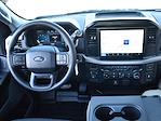 2025 Ford F-150 Regular Cab 4x4 Pickup for sale #CS186 - photo 13