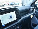 2025 Ford F-150 Regular Cab 4x4 Pickup for sale #CS186 - photo 14