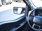 2025 Ford F-150 Regular Cab 4x4 Pickup for sale #CS186 - photo 15