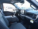 2025 Ford F-150 Regular Cab 4x4 Pickup for sale #CS186 - photo 16