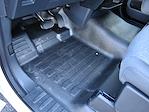 2025 Ford F-150 Regular Cab 4x4 Pickup for sale #CS186 - photo 17