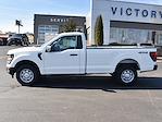 2025 Ford F-150 Regular Cab 4x4 Pickup for sale #CS186 - photo 3
