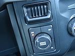 2025 Ford F-150 Regular Cab 4x4 Pickup for sale #CS186 - photo 21
