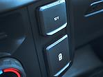 2025 Ford F-150 Regular Cab 4x4 Pickup for sale #CS186 - photo 22