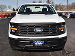 2025 Ford F-150 Regular Cab 4x4 Pickup for sale #CS186 - photo 23