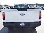 2025 Ford F-150 Regular Cab 4x4 Pickup for sale #CS186 - photo 24
