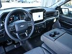 2025 Ford F-150 Regular Cab 4x4 Pickup for sale #CS186 - photo 4