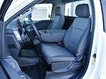 2025 Ford F-150 Regular Cab 4x4 Pickup for sale #CS186 - photo 5