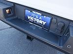2025 Ford F-150 Regular Cab 4x4 Pickup for sale #CS186 - photo 6