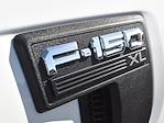 2025 Ford F-150 Regular Cab 4x4 Pickup for sale #CS186 - photo 7