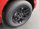 2025 Ford F-150 SuperCrew Cab 4x4 Pickup for sale #CS193 - photo 10