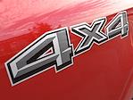 2025 Ford F-150 SuperCrew Cab 4x4 Pickup for sale #CS193 - photo 14