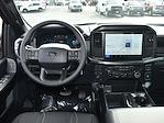 2025 Ford F-150 SuperCrew Cab 4x4 Pickup for sale #CS193 - photo 16