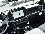 2025 Ford F-150 SuperCrew Cab 4x4 Pickup for sale #CS193 - photo 17