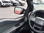2025 Ford F-150 SuperCrew Cab 4x4 Pickup for sale #CS193 - photo 18